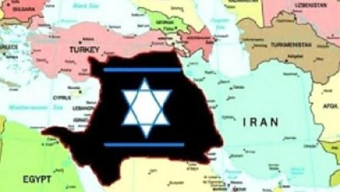 İsrail üçün maneə İran yox, bu ölkədir – 
