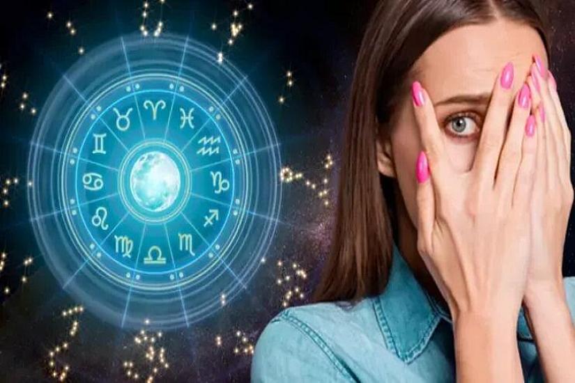 Hər işdə öz xeyrini güdən 