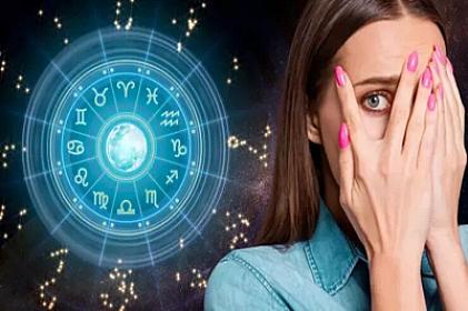 Hər işdə öz xeyrini güdən 