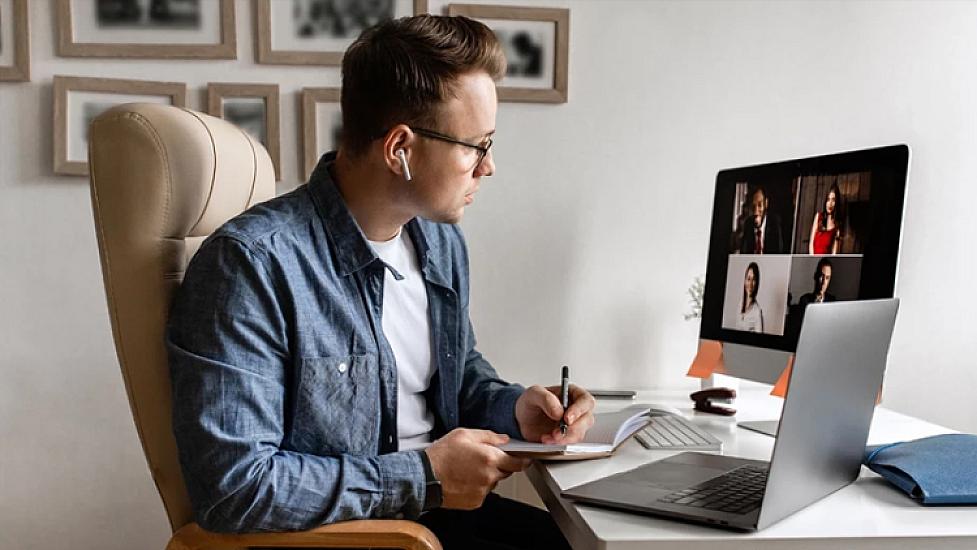 Süni intellekt və çevik iş modelləri