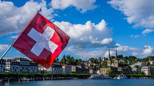 İsveçrədə erməni diasporunun növbəti təxribatı iflasa uğradı