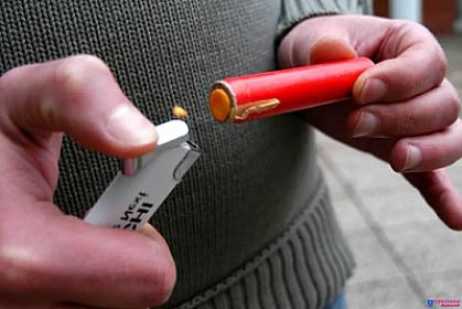 Gəncədə bədbəxt hadisə: 