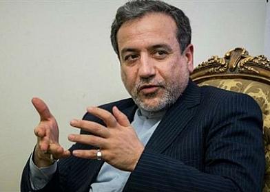 "Artıq amerikalılarla danışmağın mənası yoxdur" - 