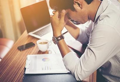 Stresi azaltmaq üçün gündəlik vərdişlər - 