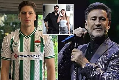 21 yaşlı futbolçunun qətlində sensasion detallar - 