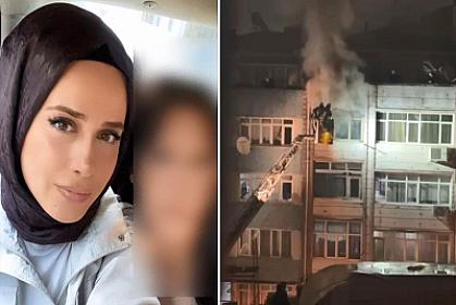 Türkiyədə dəhşət – 