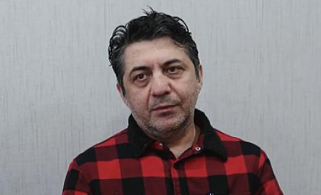 Prezidentin ailəsini şantaj edən şəxs hər şeyi etiraf etdi- 