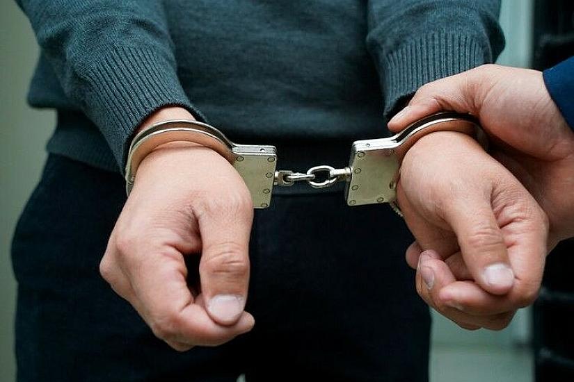 Azərbaycanda FACİƏ: oğul 70 yaşlı anasını 