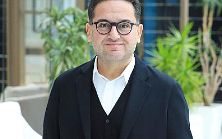 Xəstəxanaya yerləşdirilən Xalq artistindən 