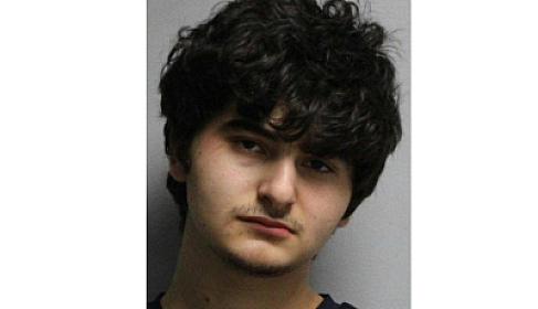 Amerikada azərbaycanlı gənc itib: Polis axtarış aparır - 