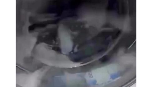 200 manatlıqları paltaryuyanda YUDULAR - 