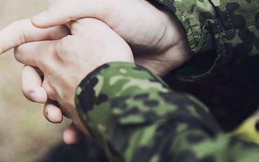 Polkovnik-leytenant haqda 