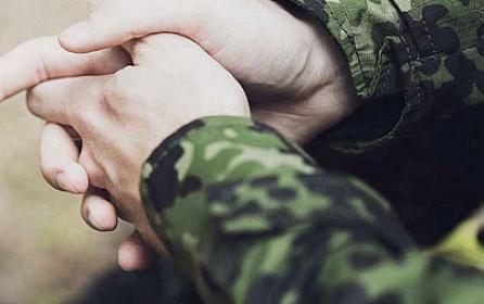 Polkovnik-leytenant haqda 