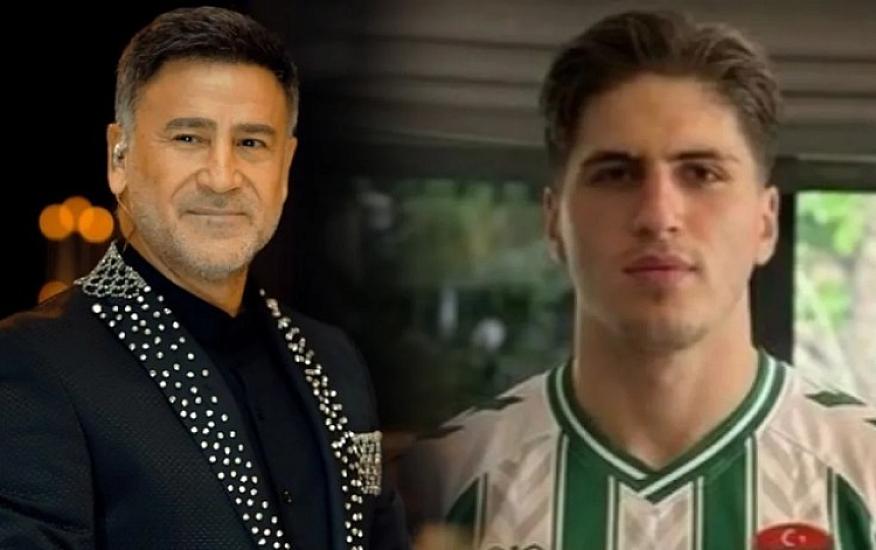 Kubilayın qətlinə görə məşhur müğənni 