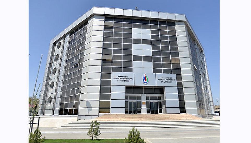 AFFA klubların işini 