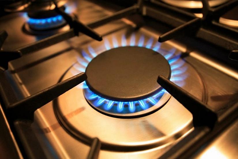 Sumqayıtda 40 min abonentin qaz təchizatında 