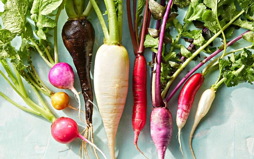 Həm arıqlayacaq, həm də infeksiyadan