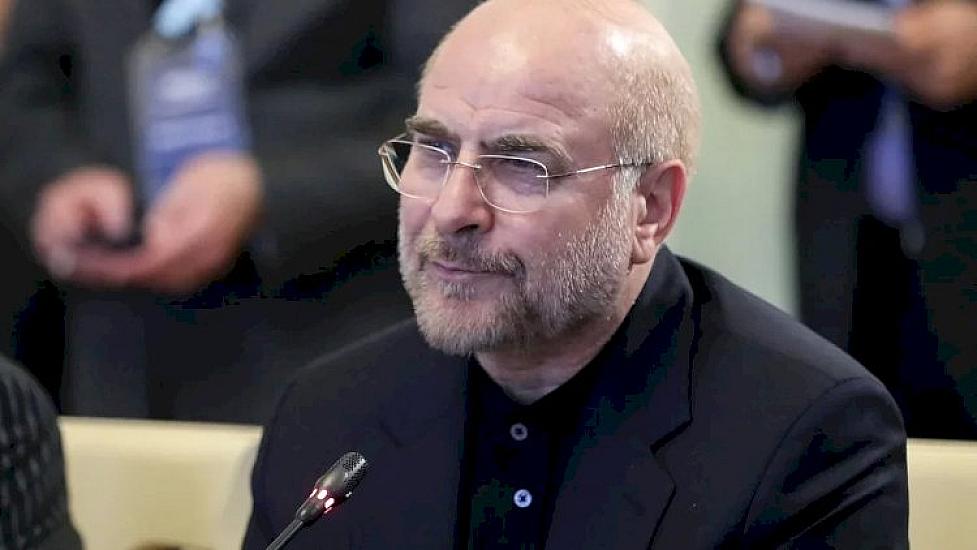 Trampın nəzərdə tutduğu şəxs 