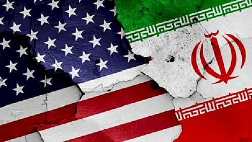 Müharibənin bitəcəyinə dair yeni tarix 