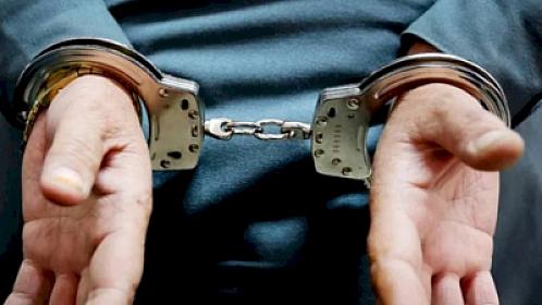 Müəllim olan arvadını 