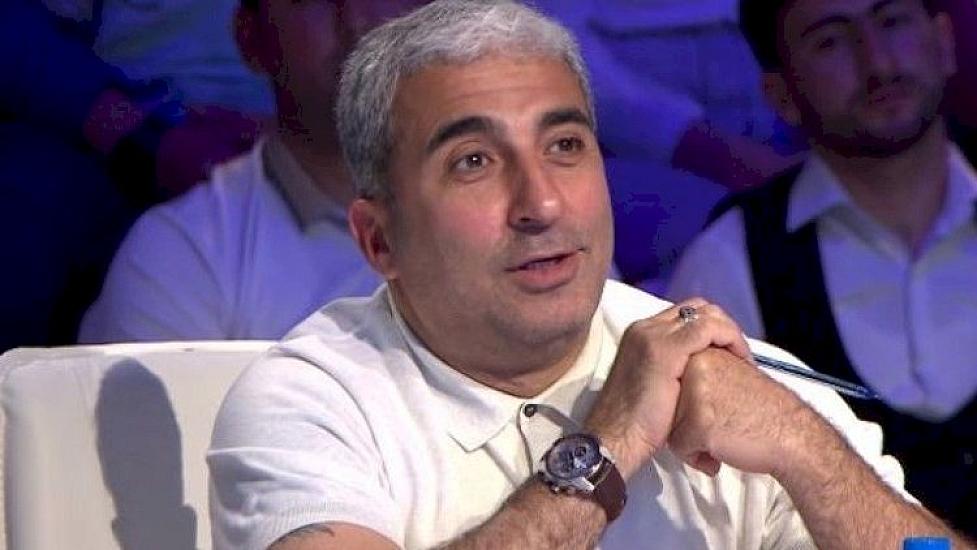 “Tamaşaçılar bizim zövqümüzü korlayır”