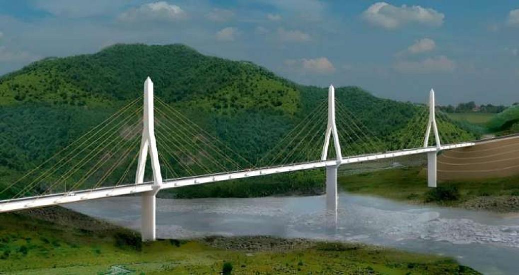 Ölkənin ən böyük körpüsü bu tarixdə