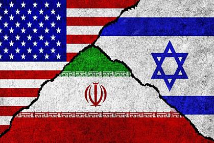 Media: Israel is not involved in the US-Iran talks