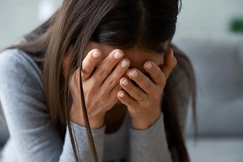 Stress does not increase the risk of cancer -