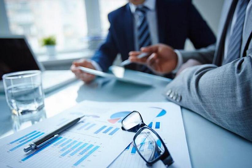 The "earthquake" of 2026 in the economy: