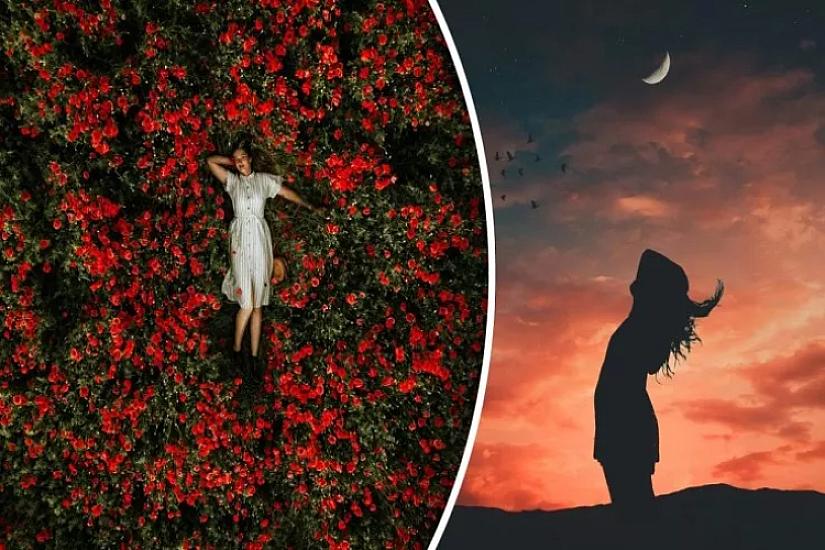 В последнюю неделю марта удача сопутствует в любви и бизнесе.