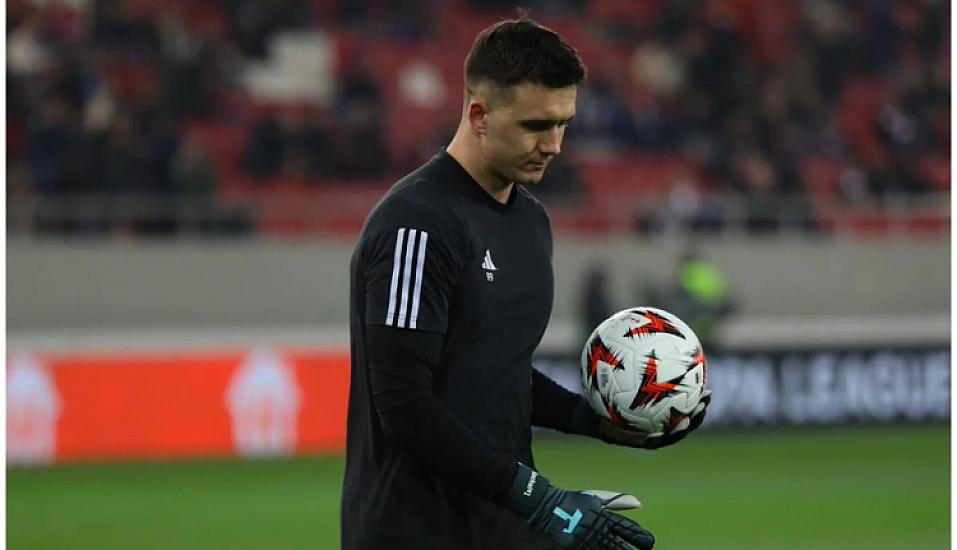 Koxalski “Qarabağ”dan 