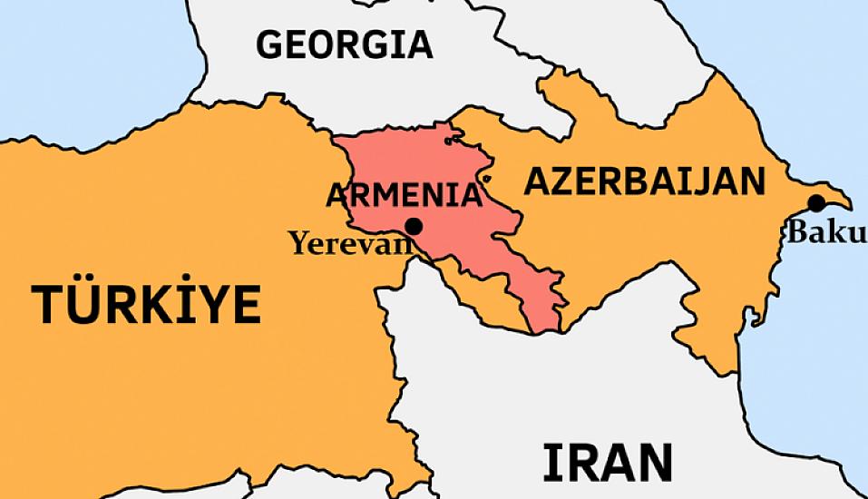 Qonşuluğun qızıl şərtləri –