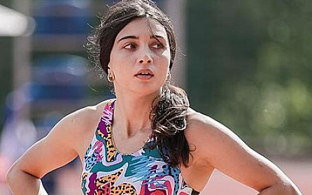 Unsuccessful exit from Lamia