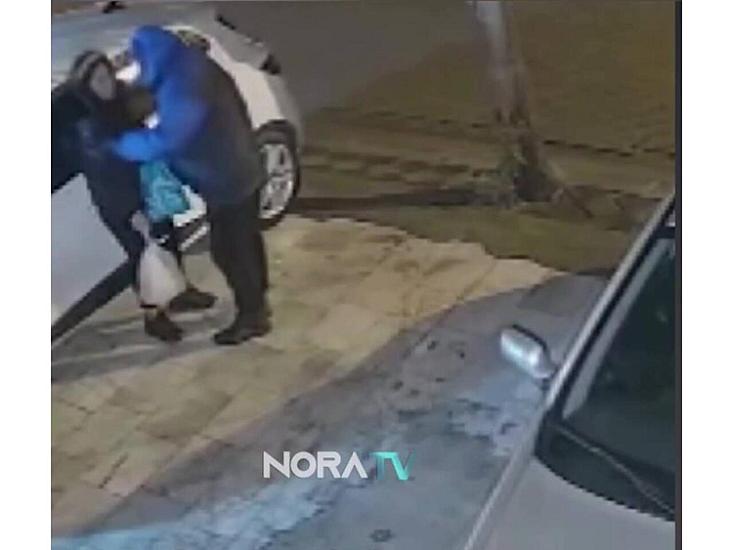 Убил жену, с которой находился на грани развода -