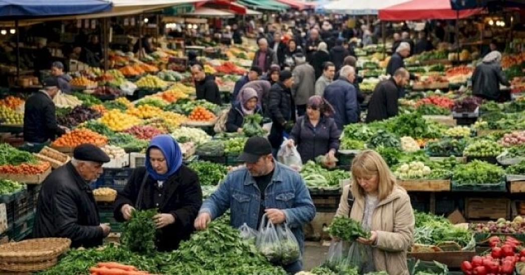 Mart-apreldə bu məhsullar ucuzlaşır: 