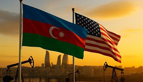 Amerikaya köçən azərbaycanlılar niyə artır? – 