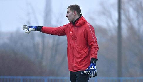 “Qarabağ” bu qapıçını "radar"ına 