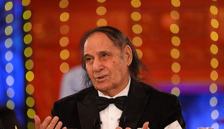 “Dedi ki, məni biabır etmisən, saçını qırxdır, adam kimi geyin” - Video