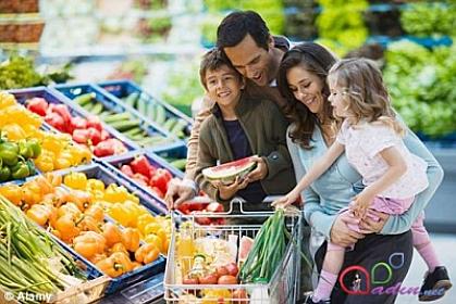 ƏHALİNİN DİQQƏTİNƏ: 