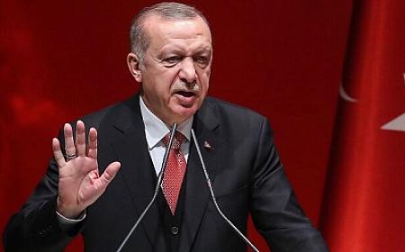 "Yeni vəziyyətə hazırlıqlarımızı görmüşük" - 