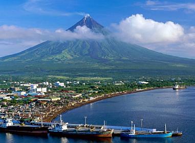 Bu ölkədə fövqəladə vəziyyət rejimi 