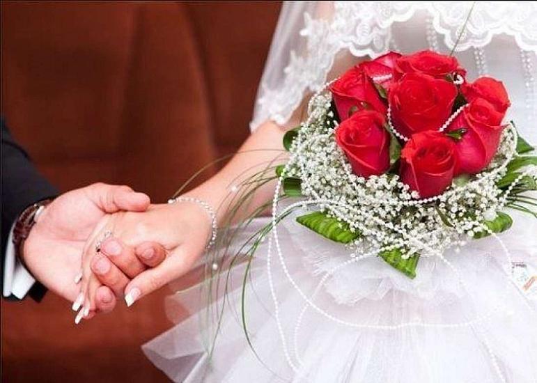 Azərbaycan toyunda bu adət DƏYİŞDİ - 