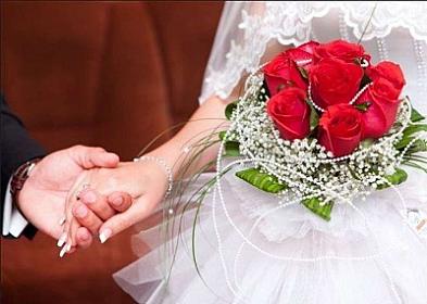 Azərbaycan toyunda bu adət DƏYİŞDİ - 