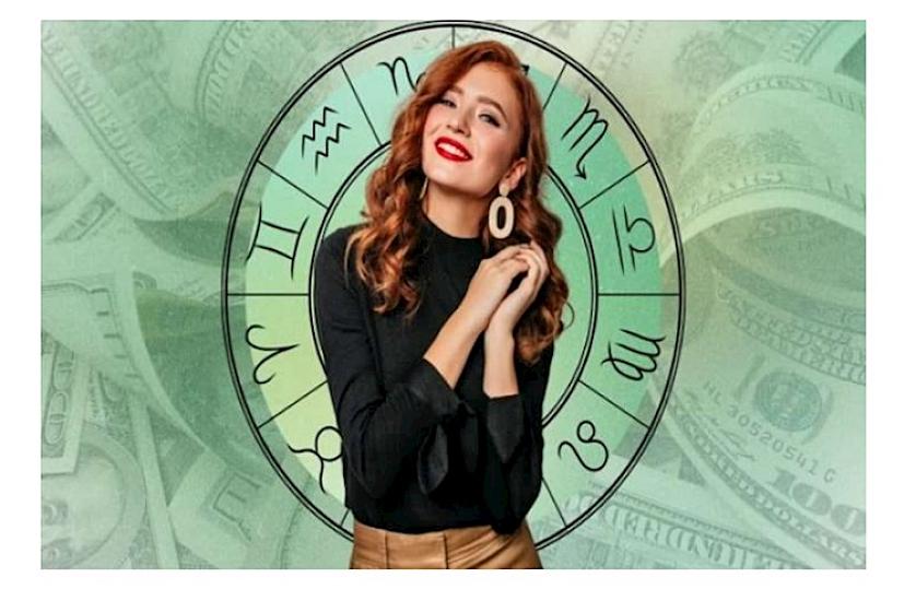 В последние дни марта 3 знака зодиака ждут большие перемены