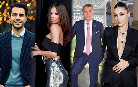 Bu dəfə onlar saxlanıldı - 