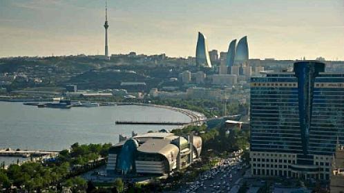 Nazirlikdən əhaliyə çağırış: 