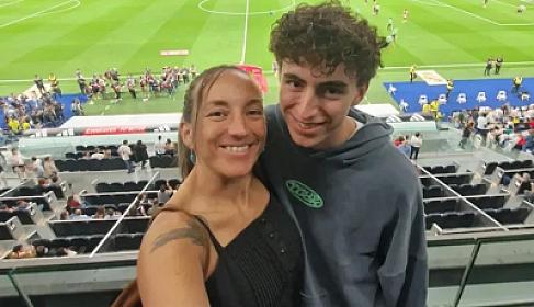 Скандальное обвинение в «Реале Мадрид» –