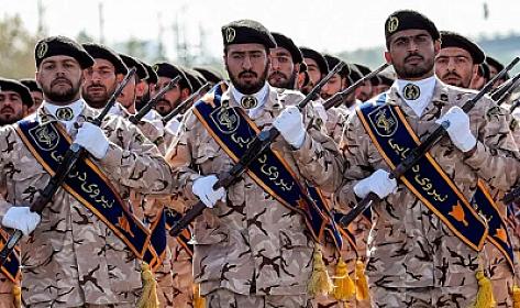 От СЕПАХа в США: