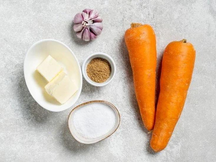 Kərə yağı göz və qaraciyər üçün gözlənilməz