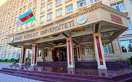 7 universitetimiz dünyanın ən yaxşı ali məktəblərinin 